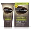 COMBE ITALIA SRL JUST FOR MEN CONTROLGX SHAMPOO COLORANTE GRADUALE