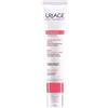 URIAGE LABORATOIRES URIAGE TOLEDERM CONTROL SOIN APAISANT RICHE