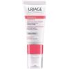 URIAGE LABORATOIRES URIAGE TOLEDERM CONTROL SOIN YEUX APAISANT
