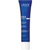 URIAGE LABORATOIRES CICA DAILY Gel-crème réparateur