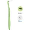 CURASEPT SPA CURASEPT PROXI ANGLE PREVENTION P09