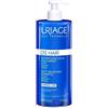 URIAGE LABORATOIRES URIAGE DS HAIR SHAMPOO 500 ml