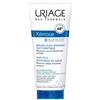 URIAGE LABORATOIRES Xémose BAUME OLÉO-APAISANT ANTI-GRATTAGE