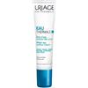 URIAGE LABORATOIRES URIAGE EAU THERMALE SOIN D'EAU CONTOUR DES YEUX