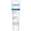 URIAGE LABORATOIRES Bariéderm CICA-CRÈME 100 ML