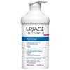 URIAGE LABORATOIRES URIAGE EAU THERMALE Xémose CRÈME RELIPIDANTE