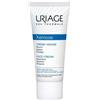 URIAGE LABORATOIRES URIAGE E A U T H E R M A L E Xémose CRÈME VISAGE