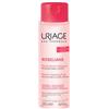 URIAGE LABORATOIRES Uriage Roseliane Fluido Dermo detergente 250ml