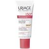 URIAGE LABORATOIRES Uriage Roseliane Cc Creme Spf50+ Protezione e Idratazione 40ml