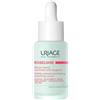 URIAGE LABORATOIRES URIAGE ROSELIANE SIERO LEVIGANTE CORRETTORE ANTI ROSSORI 30 ML