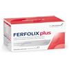 PL PHARMA SRL FERFOLIX plus