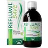 ALTA NATURA-INALME REFLUMIL SAVE SOLUZIONE 500 ML