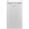 SMEG CONG.VERT. FF08EW (E)TAVOLO