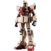 Robot Spirits RGM-79 (G) GM Ground Type ver A.N.I.M.E. Gundam 08th MS Team JP