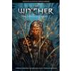 PANINI SPA Il confine del mondo. The Witcher