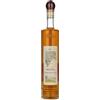 Berta Monprà Grappa Invecchiata MAGNUM 1,5 lt - Berta