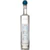 Berta Nibbio Grappa di Barbera 0,7 lt - Berta