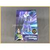 SEGA Buzz Lightyear Zurg Super Premium Figure SPM Authentic New Sega