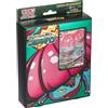 Pok?mon Pokemon Gioco di Carte Spada e Scudo Starter Set VMAX Venusaur Nuovo JP