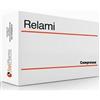 SAGE PHARMA Srl RELAMI 20CPR