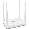 DIGICOM REW1200-J1 - Router Wireless AC 1200 Mbps Dual Band 4 Porte LAN