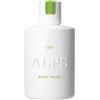 Alps Body Wash Joy 300ml