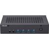 ASUS MINIPC PN43-BBN100MD BAREBONE N100