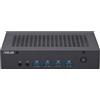 ASUS MINIPC PN43-BBN200MD BAREBONE N200