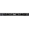 DELL R260 6X2.5 E-2436 16GB 1.2TB 700W H355 3Y