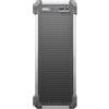 DELL T160 3X3.5 E-2434 16GB 2TB 300W H355 3Y
