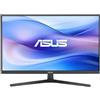 ASUS EYE CARE 27 FHD 1920X1080 IPS 100HZ HDMI