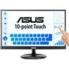 ASUS LED 21.5FHD 1920X1080 HDMI FLICKER FREE TOUCH