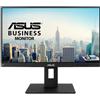 ASUS LED 23.8FHD/DSUB/HDMI/DP/USB/SPEAKER