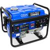 CGM 1000S - Generatore a Benzina 1,2 kW