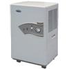 MASTER DH 721 - Deumidificatore Professionale