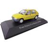 OPO 10 - Automodello in Scala 1/43 Compatibile con Ford Fiesta CLX Diesel 1996 - AR165