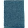 ESSIX Aqua Telo Doccia, Cotone, Smeraldo, 65 x 125 cm