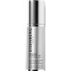 Eisenberg Cura della pelle Cura degli occhi Maschera per gli occhi Excellence Ultralift Gold 30 ml (3.087,67 € / 1 l)
