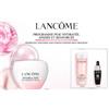 Lancôme Cura del viso Crema da giorno Starter kit Hydra Zen Hydra Zen Gel Cream 15 ml + Tonique Confort 50 ml + Genifique Ultimate Serum 10 ml 1 Stk. (29,99 € / 1 pz.)
