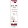 PRODECO PHARMA Srl WAVEN PROCTEM POMATA 40 ML