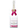 Wine And More Champagne Moët & Chandon - Ice Impérial Rosé 75cl