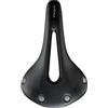 SELLE SAN MARCO Sella bici Selle San Marco REGAL SHORT Open-Fit Dynamic Wide