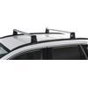 MENABO' Barre portatutto MENABO' OE per Toyota RAV4 (XA50) 2018