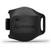 GARMIN Sensore di velocità DUAL ANT+ e bluetooth GARMIN