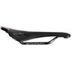 SELLE SAN MARCO Sella bici Selle San Marco SHORTFIT 2.0 Open-Fit Carbon Fx Wide Carbon DNA