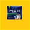 Tena Men Premium Fit Maxi Mutandine Assorbenti Uomo Taglia S/M - Pannoloni a Mutandina 10 Pezzi