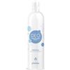 Record Deodorante Spray per Lettiera 250 ml