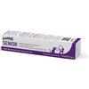 Prosol Petmod senior pasta 30 gr