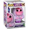 Pop! Funko Funko POP ! Disney Inside Out 2 Embarrassment 1450