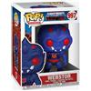 Pop! Funko Funko POP ! Masters of the universe - Webstor 997